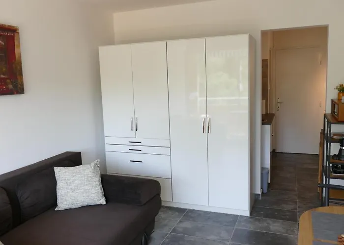 Neptun 501 شقة Balatonföldvár